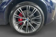 BMW X4 din 2024 cu 21.252 km - oferta BMW168201 - foto 7