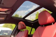 BMW X4 din 2024 cu 21.252 km - oferta BMW168201 - foto 8