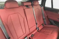 BMW X4 din 2024 cu 21.252 km - oferta BMW168201 - foto 13