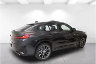 BMW X4 din 2025 cu 13.490 km - oferta BMW168202 - foto 2