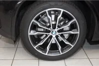 BMW X4 din 2025 cu 13.490 km - oferta BMW168202 - foto 3