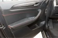 BMW X4 din 2025 cu 13.490 km - oferta BMW168202 - foto 4