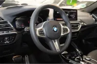 BMW X4 din 2025 cu 13.490 km - oferta BMW168202 - foto 5