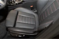 BMW X4 din 2025 cu 13.490 km - oferta BMW168202 - foto 7