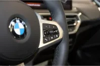 BMW X4 din 2025 cu 13.490 km - oferta BMW168202 - foto 8
