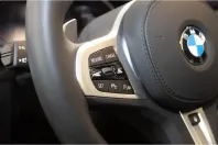 BMW X4 din 2025 cu 13.490 km - oferta BMW168202 - foto 9