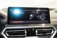 BMW X4 din 2025 cu 13.490 km - oferta BMW168202 - foto 12