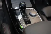 BMW X4 din 2025 cu 13.490 km - oferta BMW168202 - foto 13