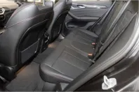 BMW X4 din 2025 cu 13.490 km - oferta BMW168202 - foto 14