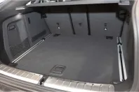 BMW X4 din 2025 cu 13.490 km - oferta BMW168202 - foto 16