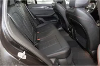 BMW X4 din 2025 cu 13.490 km - oferta BMW168202 - foto 17