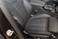 BMW X4 din 2025 cu 13.490 km - oferta BMW168202 - foto 18