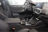 BMW X4 din 2025 cu 13.490 km - oferta BMW168202 - foto 19