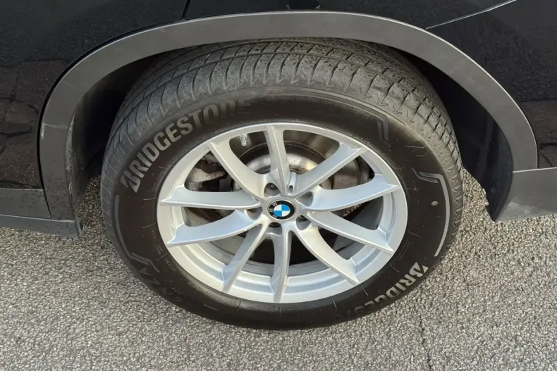 BMW X4 din 2023 cu 63.400 km - oferta BMW168203 - foto 19