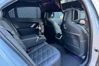 BMW 740 din 2024 cu 10.000 km - oferta BMW168204 - foto 16