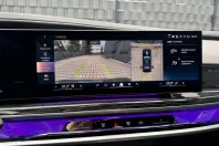 BMW 740 din 2024 cu 10.000 km - oferta BMW168204 - foto 24