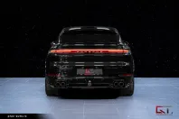 Porsche Cayenne din 2024 cu 27.000 km - oferta POR168205 - foto 7