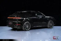 Porsche Cayenne din 2024 cu 27.000 km - oferta POR168205 - foto 8