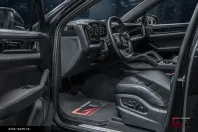 Porsche Cayenne din 2024 cu 27.000 km - oferta POR168205 - foto 9