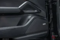 Porsche Cayenne din 2024 cu 27.000 km - oferta POR168205 - foto 10