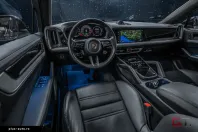 Porsche Cayenne din 2024 cu 27.000 km - oferta POR168205 - foto 11