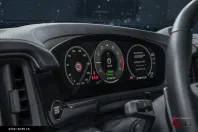 Porsche Cayenne din 2024 cu 27.000 km - oferta POR168205 - foto 12