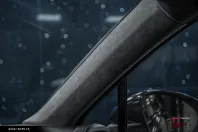 Porsche Cayenne din 2024 cu 27.000 km - oferta POR168205 - foto 20