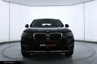 BMW X4 din 2022 cu 94.549 km - oferta BMW168206 - foto 1