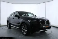 BMW X4 din 2022 cu 94.549 km - oferta BMW168206 - foto 2