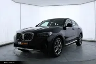 BMW X4 din 2022 cu 94.549 km - oferta BMW168206 - foto 3