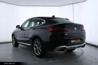 BMW X4 din 2022 cu 94.549 km - oferta BMW168206 - foto 4