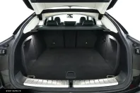 BMW X4 din 2022 cu 94.549 km - oferta BMW168206 - foto 6