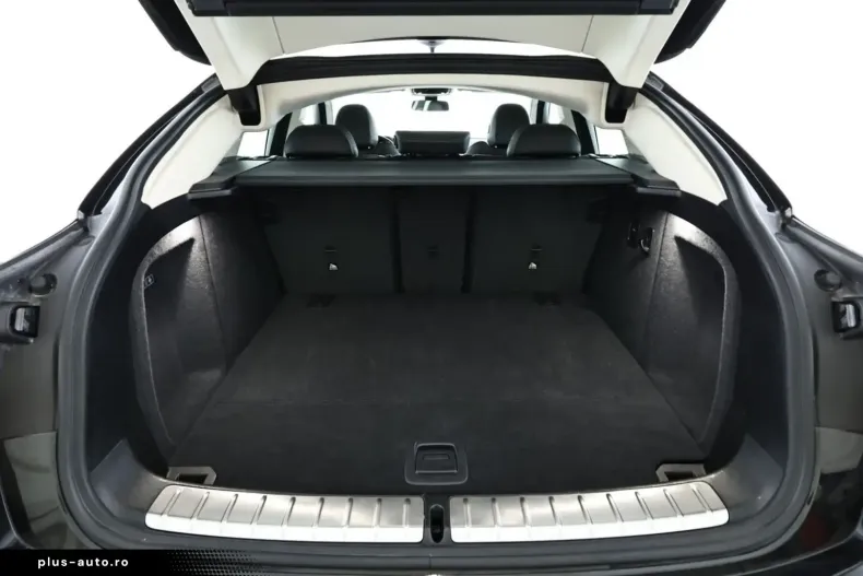 BMW X4 din 2022 cu 94.549 km - oferta BMW168206 - foto 6