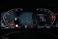 BMW X4 din 2022 cu 94.549 km - oferta BMW168206 - foto 7