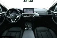 BMW X4 din 2022 cu 94.549 km - oferta BMW168206 - foto 9