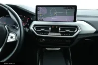 BMW X4 din 2022 cu 94.549 km - oferta BMW168206 - foto 11