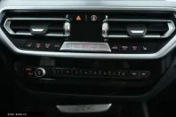 BMW X4 din 2022 cu 94.549 km - oferta BMW168206 - foto 12