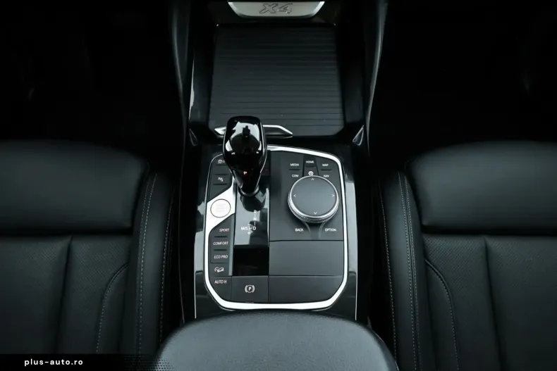 BMW X4 din 2022 cu 94.549 km - oferta BMW168206 - foto 13