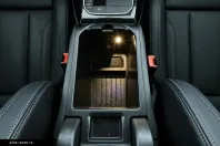 BMW X4 din 2022 cu 94.549 km - oferta BMW168206 - foto 14