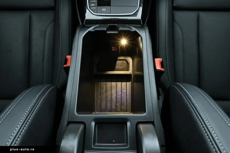 BMW X4 din 2022 cu 94.549 km - oferta BMW168206 - foto 14
