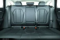 BMW X4 din 2022 cu 94.549 km - oferta BMW168206 - foto 15