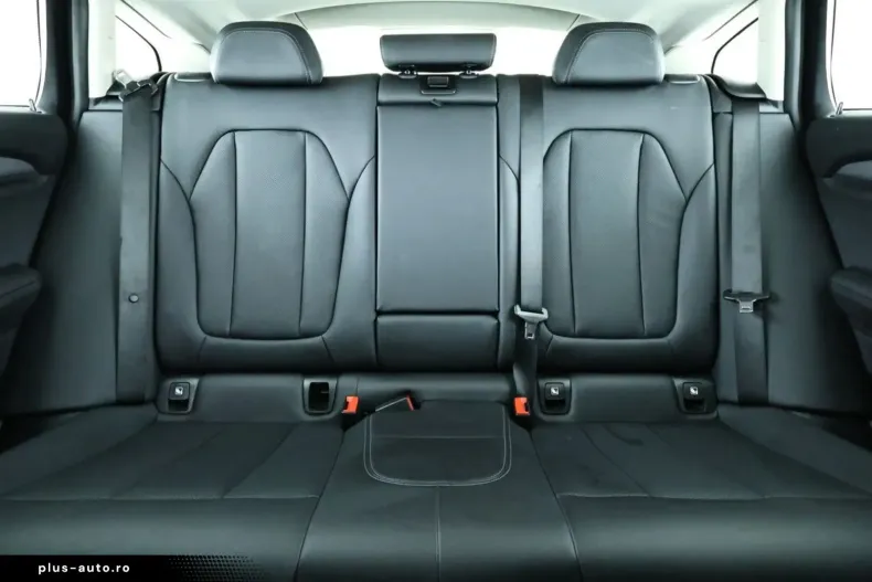 BMW X4 din 2022 cu 94.549 km - oferta BMW168206 - foto 15