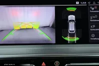 BMW X4 din 2022 cu 94.549 km - oferta BMW168206 - foto 16