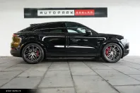 Porsche Cayenne din 2024 cu 23.600 km - oferta POR168207 - foto 2