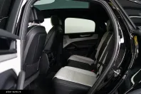 Porsche Cayenne din 2024 cu 23.600 km - oferta POR168207 - foto 14