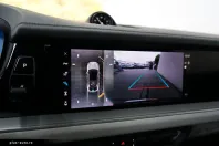 Porsche Cayenne din 2024 cu 23.600 km - oferta POR168207 - foto 16