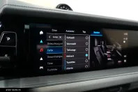 Porsche Cayenne din 2024 cu 23.600 km - oferta POR168207 - foto 17