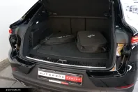 Porsche Cayenne din 2024 cu 23.600 km - oferta POR168207 - foto 19