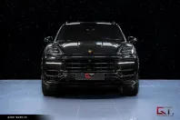 Porsche Cayenne din 2024 cu 18.000 km - oferta POR168208 - foto 3
