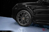 Porsche Cayenne din 2024 cu 18.000 km - oferta POR168208 - foto 5